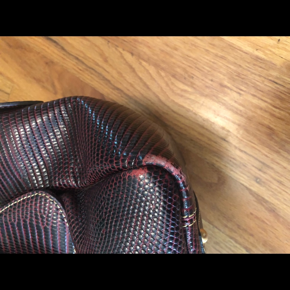 Rare Dooney & Bourke - Picture 3 of 8